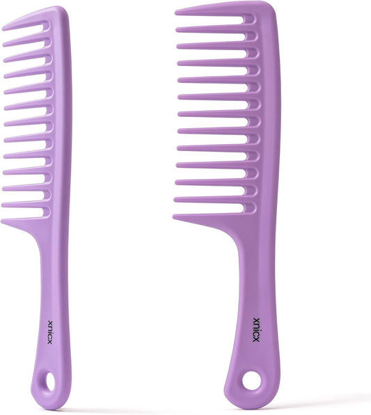 Miracle Comb