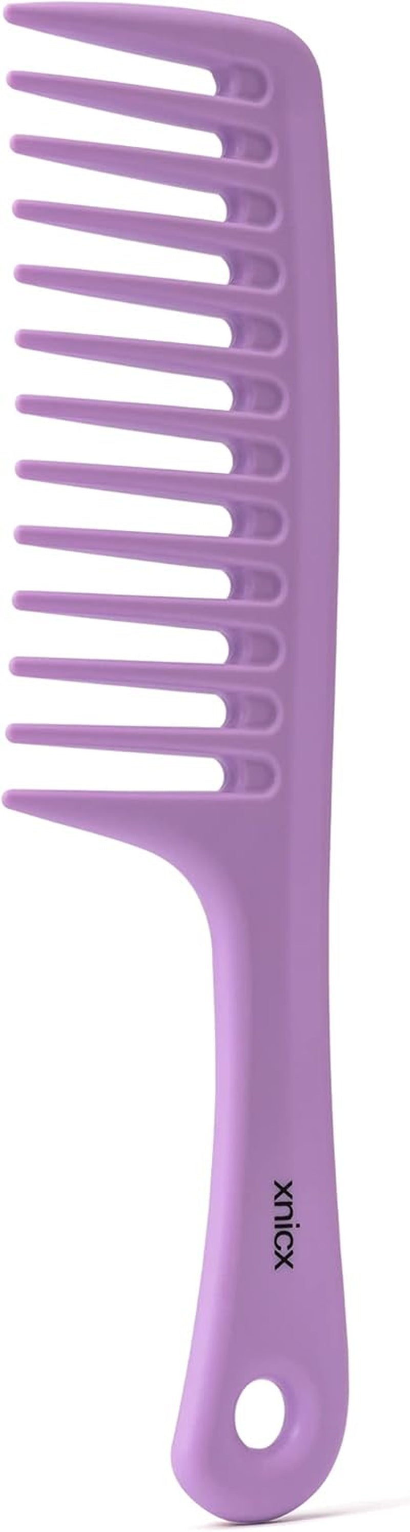 Miracle Comb