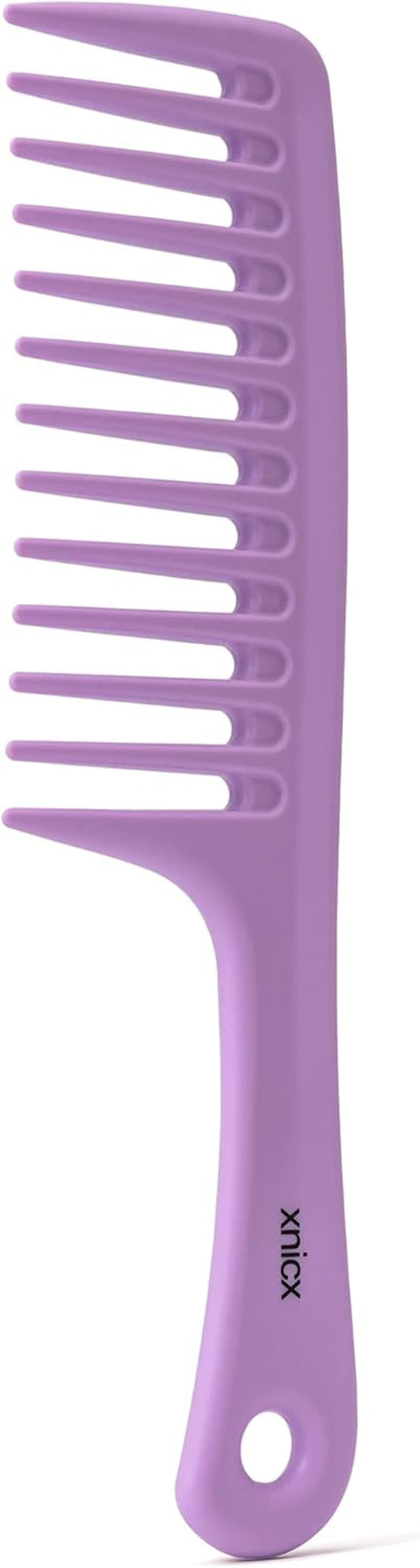 Miracle Comb